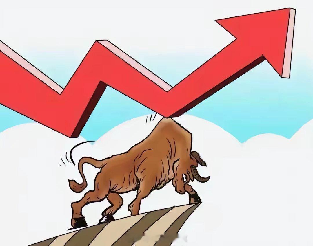 12月23日周二，光隔离器领域核心龙头梳理一、直接生产商东田微：隔离器主