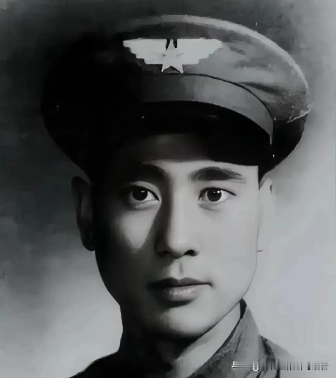 1949年2月，解放战争迎来决胜收尾阶段，国民党军政体系自知大势已去，持续从各地