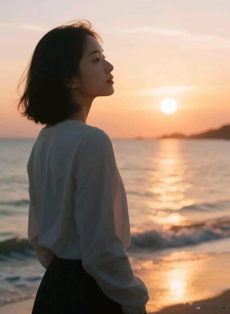 余华老师很棒的一段话：“一个人，想要自己一辈子命好，有一个秘诀，