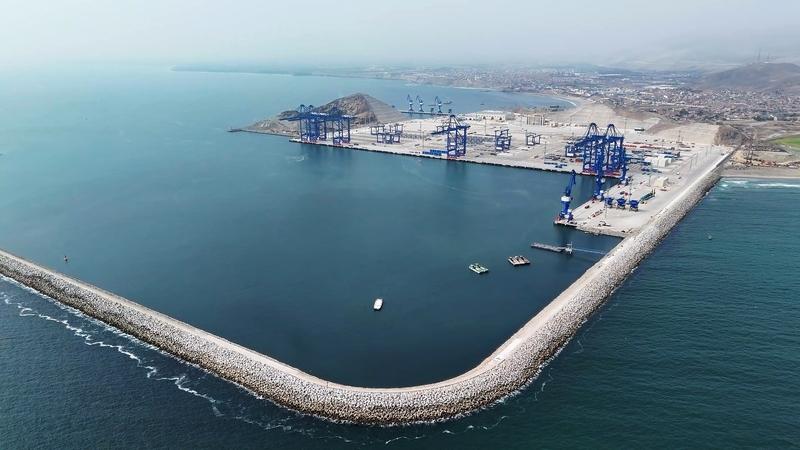 李嘉诚怎么破？李嘉诚只要不看破红尘就能破。破解巴拿马运河钳制的最有效战略，是构建