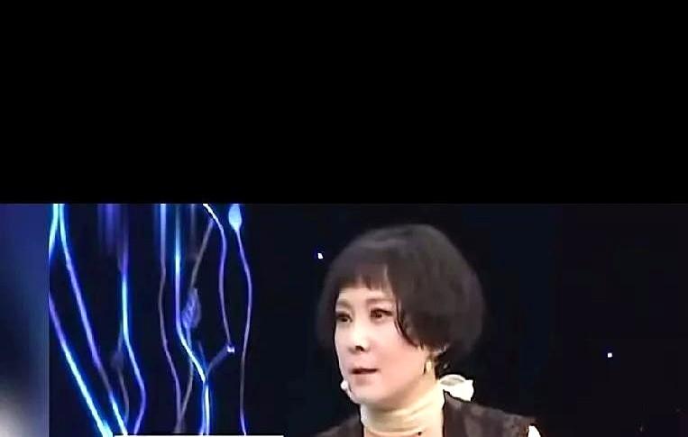 王扶林导演当年差点换掉陈晓旭。就因为她太像林黛玉了，像到导演心里直打鼓，担心