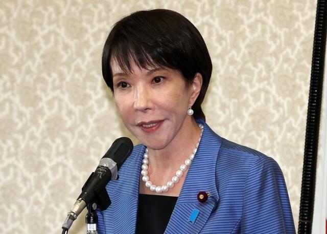 美日两国都没能拦住！李在明送中国一句话，日本右翼直接破防了。G20南非峰会是