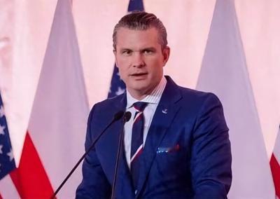 五角大楼机密文件曝光：美军承认无力保台，解放军“全时待战”震慑“台独”》‌