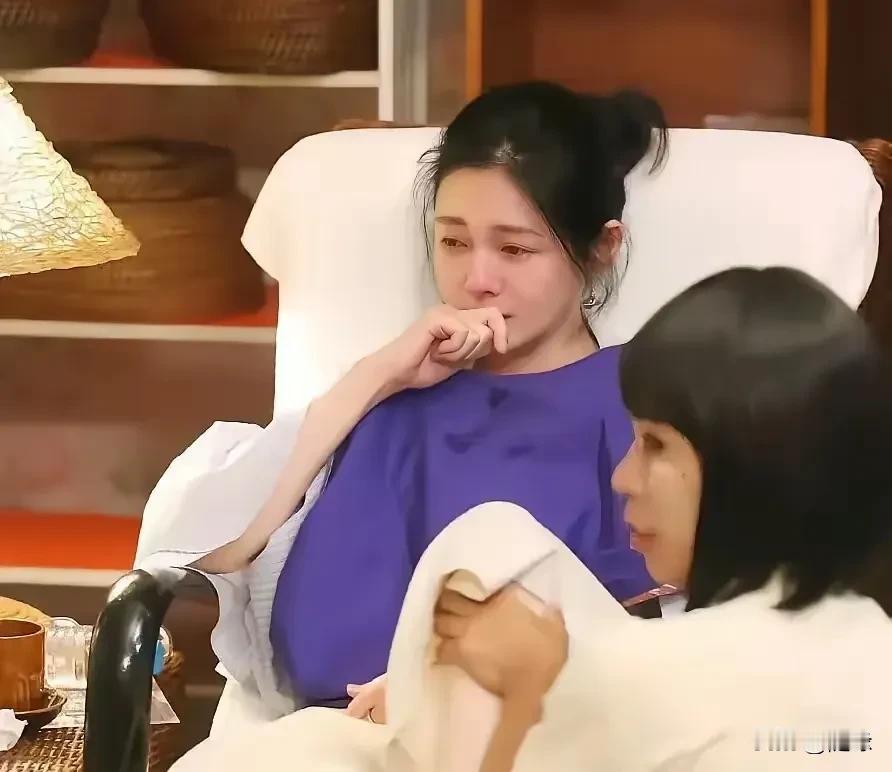 一直不明白大S到底看上具俊晔什么？这个男人年纪大，一毛不拔，既没有赚米能力，