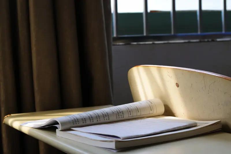 能考上二本其实已经很厉害了！别让偏见，埋没了孩子的拼尽全力家人们，你敢信吗