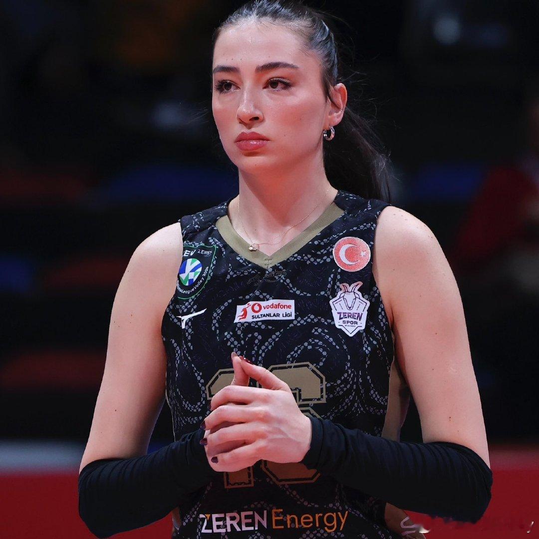 泽仁体育获得赛季第四名，俱乐部结束赛季全部比赛，队中核心队员几乎全部离开俱乐部。