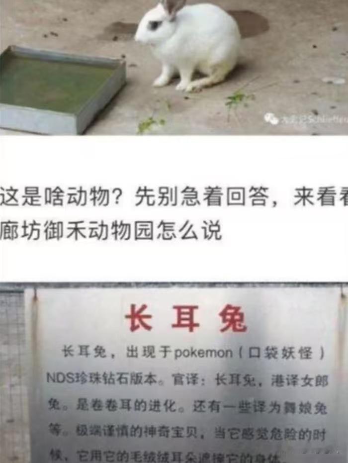 原来如此​​​