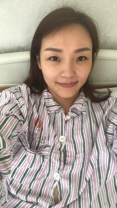 整容确实可以变美, 但看完整容过程, 只觉得满屏的疼痛!