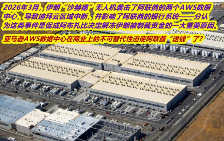 阿联酋这就叫“不打不识趣”！5月份伊朗精准打击阿联酋富查伊拉港那一下，算是彻底把
