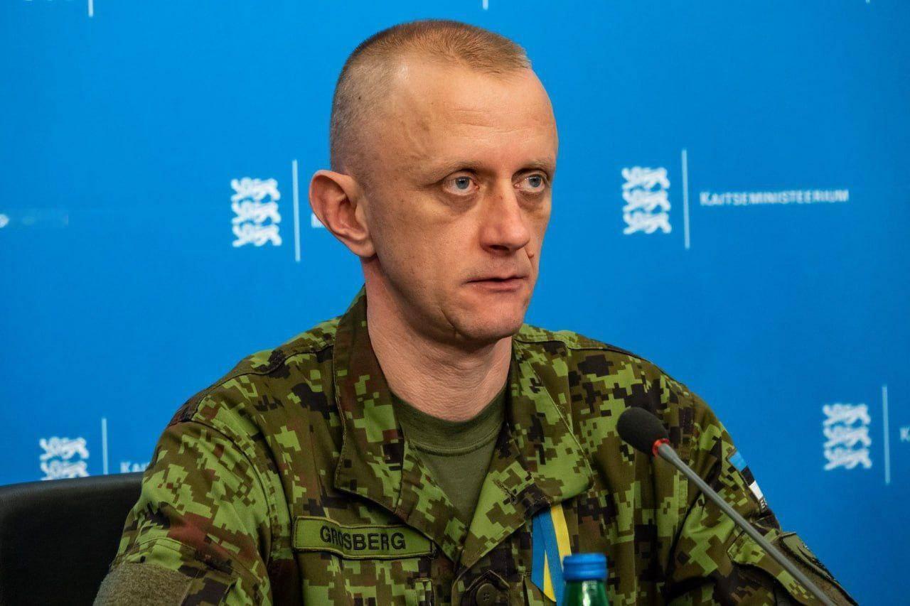 丹麦刚张罗起“格陵兰保卫者联盟”才三天，爱沙尼亚就火速跟上宣布加入。这事听