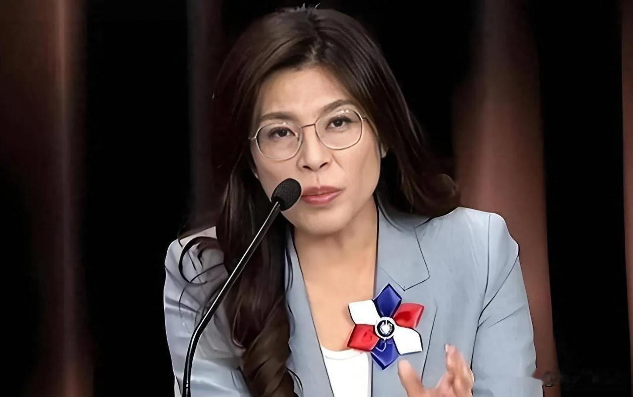 湾湾回家演义为什么说郑丽文当选，两岸统一就到了最一步了呢？众所周知，国民党