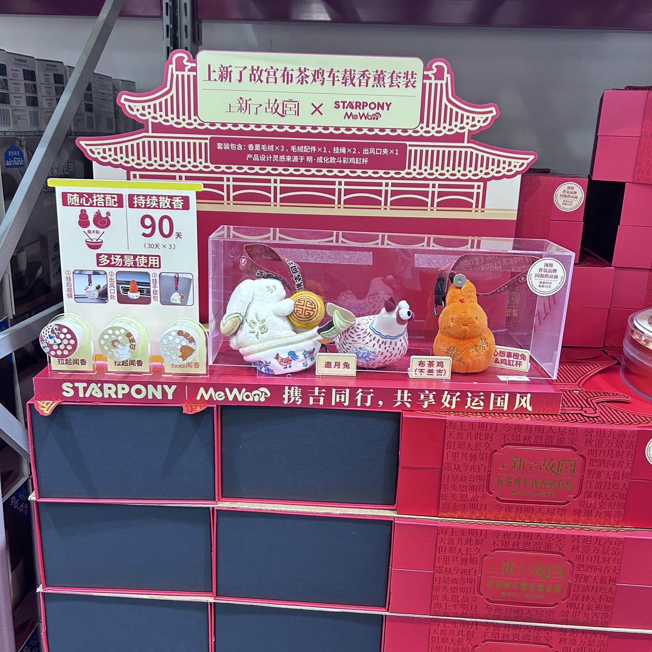 你永远不知道他的背后发生了什么！我爸干工程的时候，工地上有一个80多岁的老头，