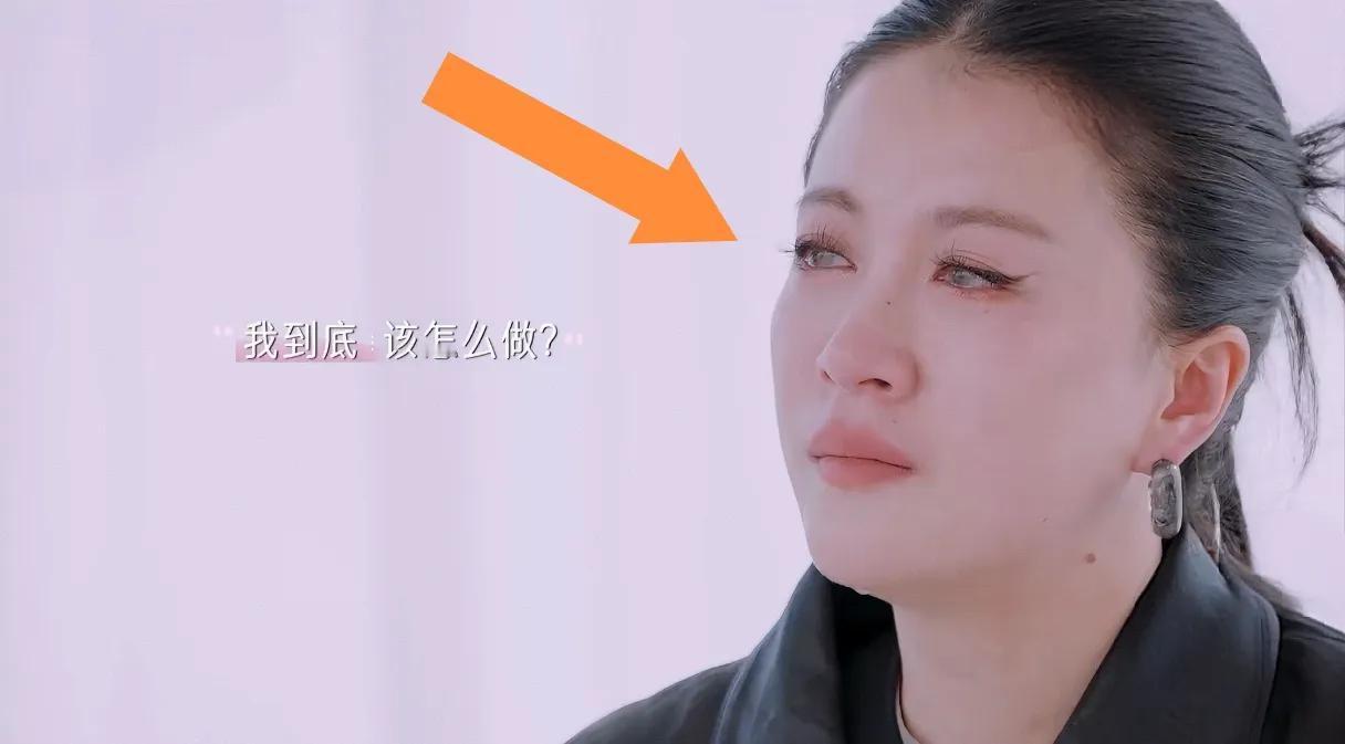 李嘉格太无助了，全网都知道了？ 天呀，绝了？哎呀，就是……李嘉格妈妈：