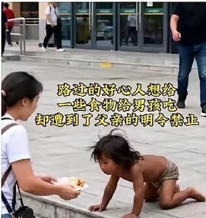 李枝虎，云南人，大学毕业生，家里人都说他学习好，脑子灵活。可他这一路走来，生