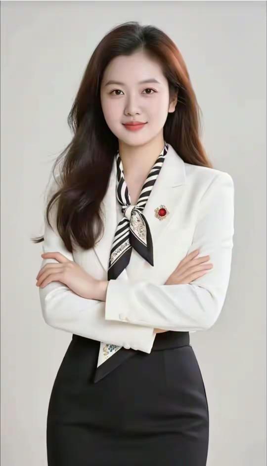 佳作精彩众人夸，头条诗文顶呱呱。百看不厌真情赞，见贤思齐学习她。