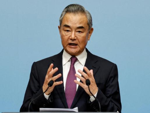 外媒曝美国施压肯尼亚：不得与中国签协议据多家外媒12日报道，有肯尼亚政府知情