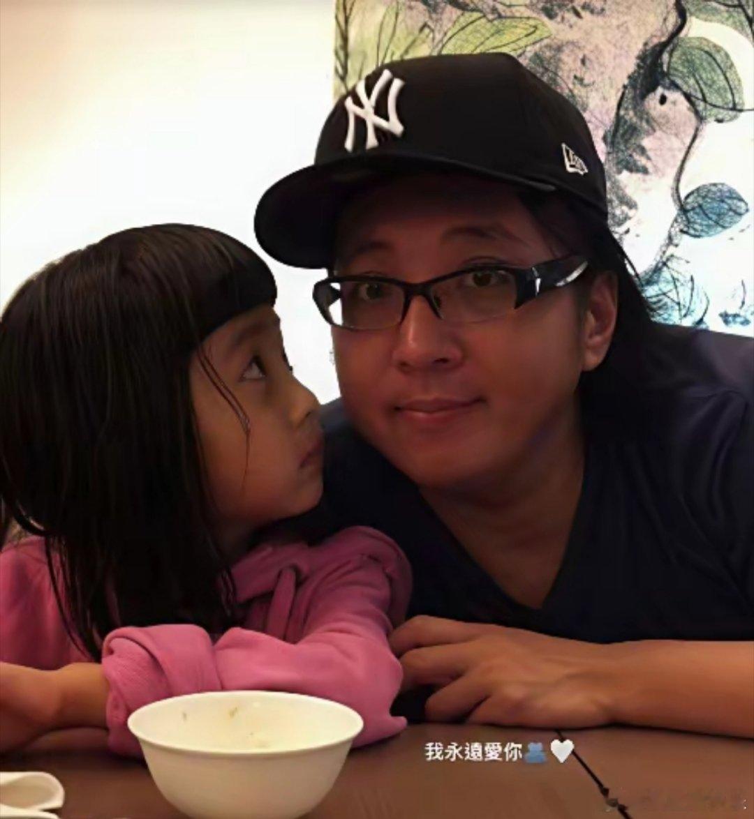 袁惟仁最后这几年的生活，给所有男人敲了一声响钟，哪怕你再有才华，再有錢，也一定要