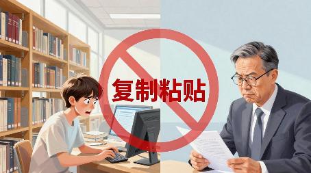 贾浅浅的硕士学位撤销了，博士学位还能保住吗？靴子终于落地，随着人民大学前天对