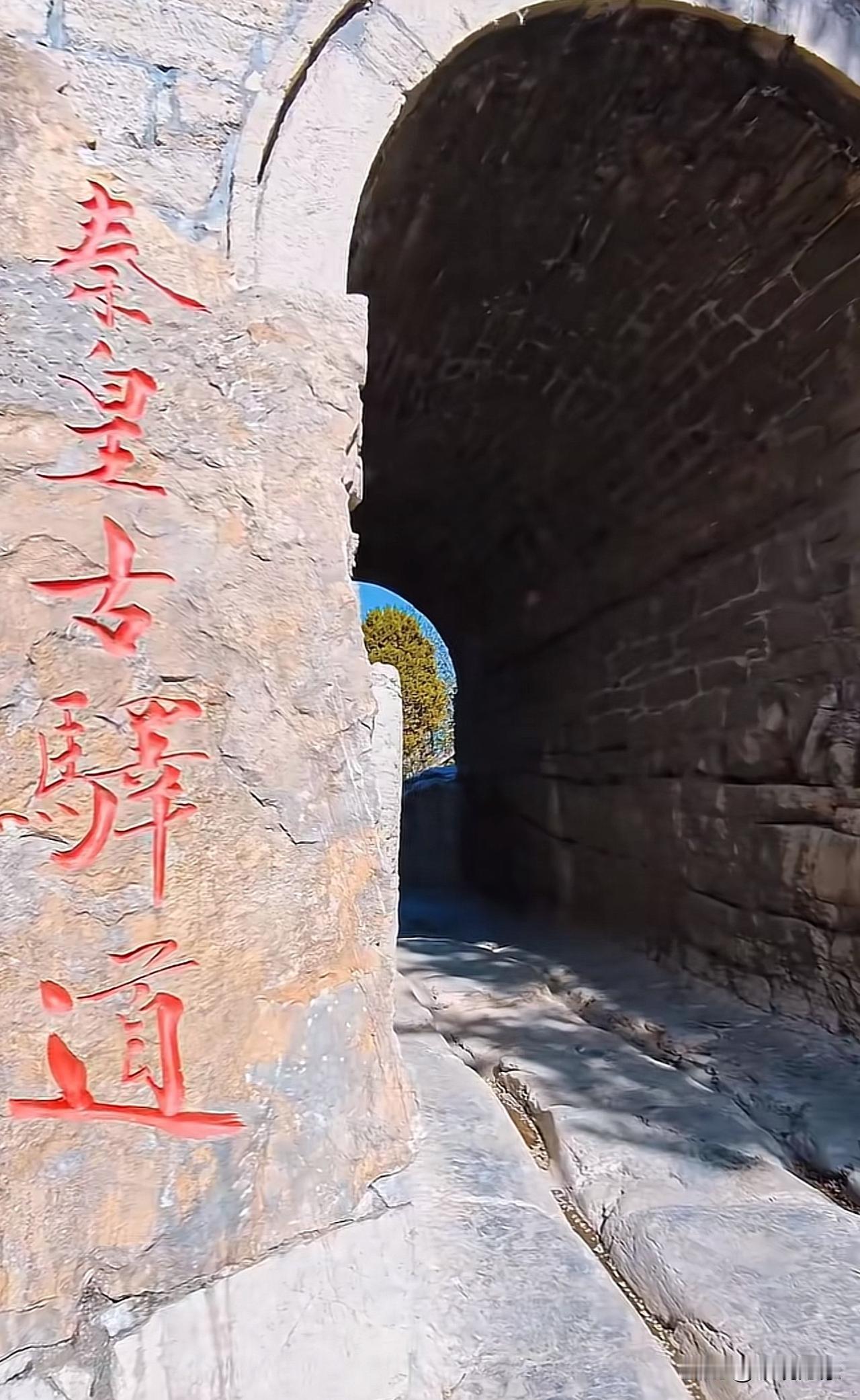 ＃书同文车同轨