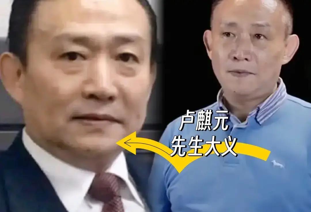 洋墨水们又开始忽悠了！这帮所谓的“专家”手段太阴了，在国内不敢明说，就跑去国