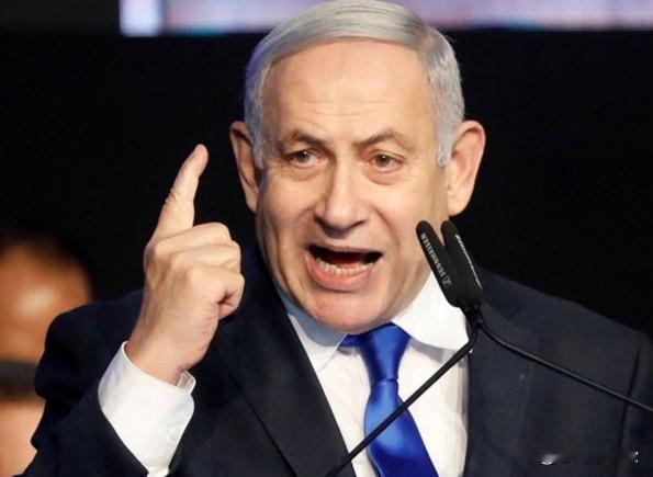 谁反对谁辞职！内塔尼亚胡执意全面占领加沙！以军目前控制着约75%的加沙土地，以