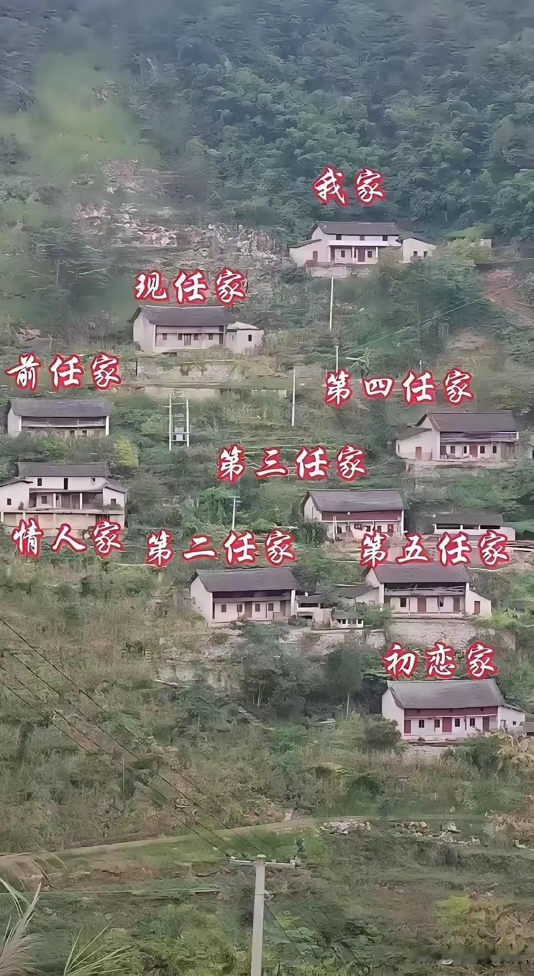 不得不说，这是一个人才啊！[捂脸哭][捂脸哭]
