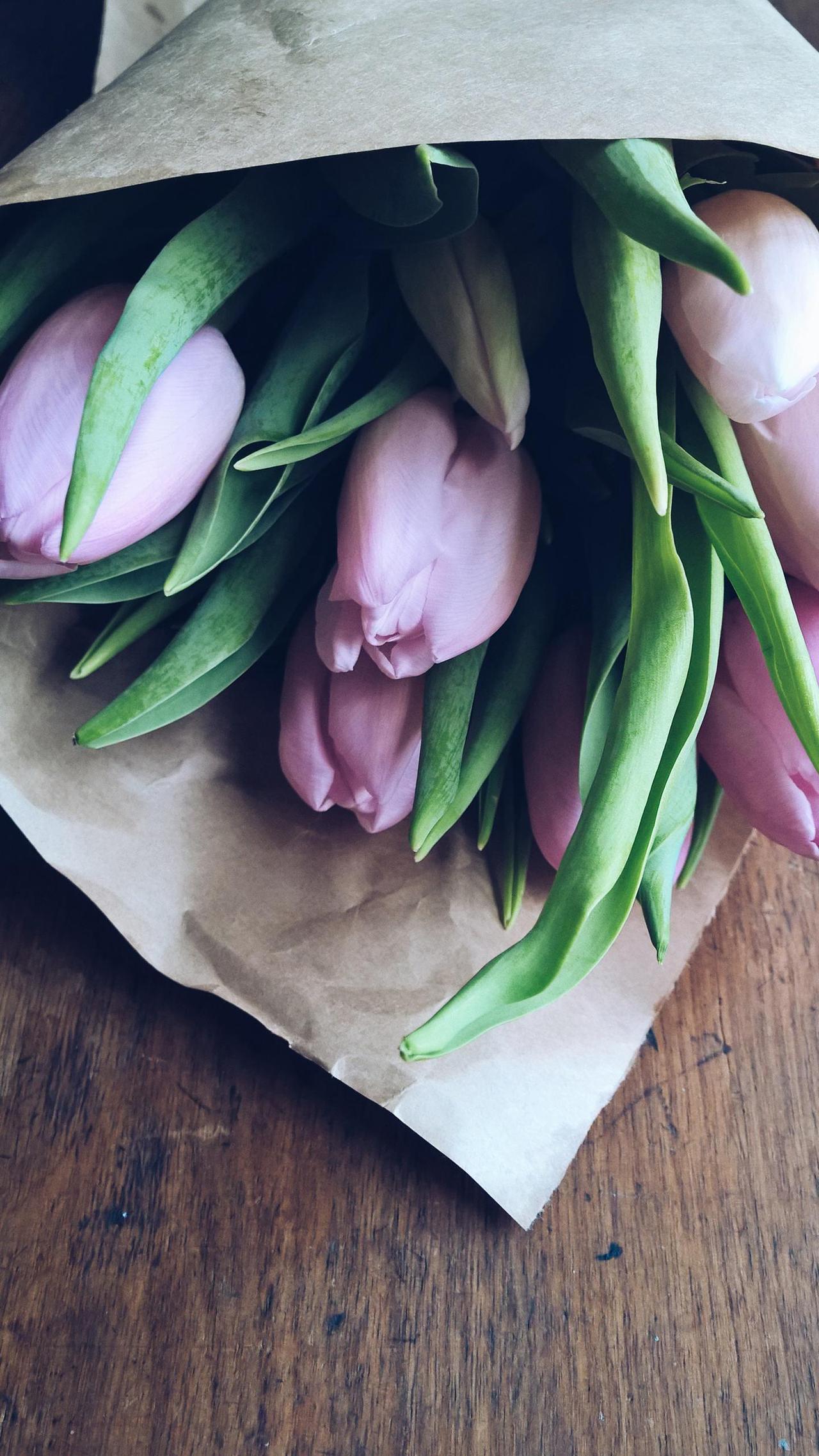 ＃【情感故事】想你的人永远比你主动，喜欢你的人永远不会嫌你烦——感情的世界，最好