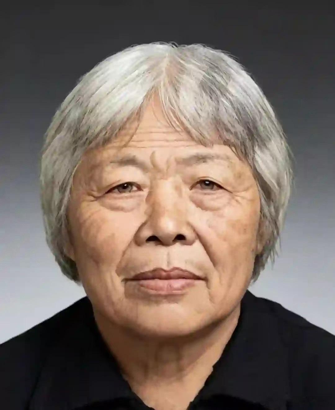 梅姨落网前租房房东发声“我不是她同伙，她被抓后警察通知我，我才知道租我房子的‘谢