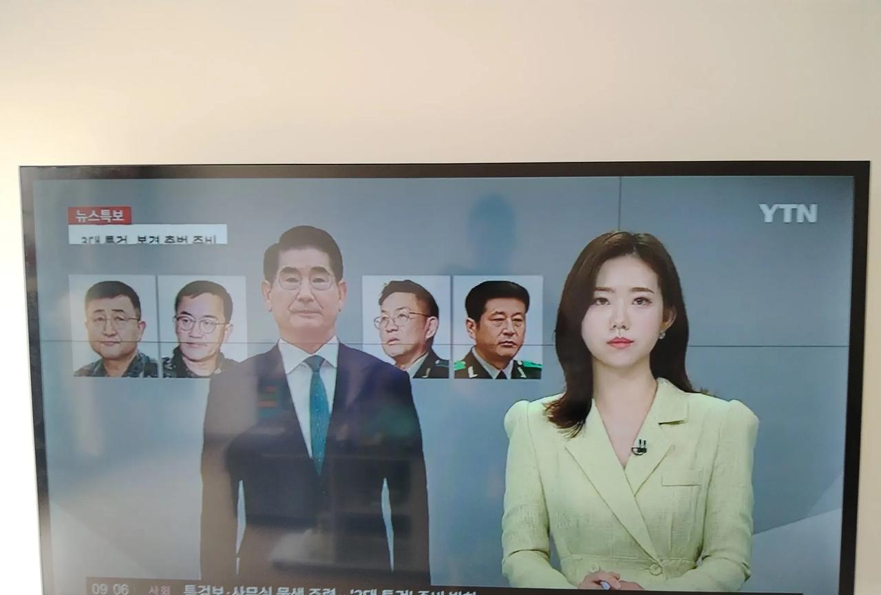 内乱主犯们近期可能会集体释放。前国防部长金龙显到本月27日就满6个月了，拘留期