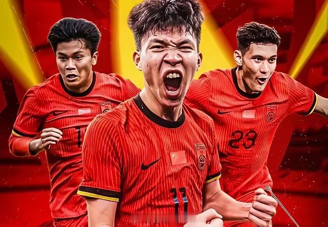 邵佳一太牛了，重启12分钟3000米测试。敢于针对中国球员现状，坚持初心。曾几何