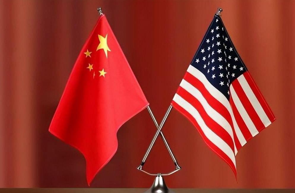 中美协议落地，双方已互签！6月27日，中国商务部宣称，中方会依法审批满足条件