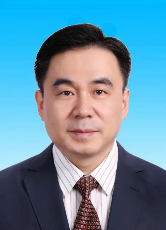 湖南副省长王俊寿已任湖南省委常委。据湖南日报微信公众号消息，近日，经批准：王俊寿