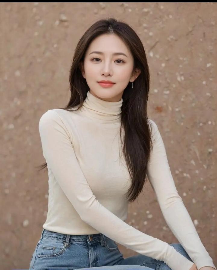 我和老公离婚了，看着他头也不回的样子，心里有一种酸酸的味道，明明是我提出的离婚，