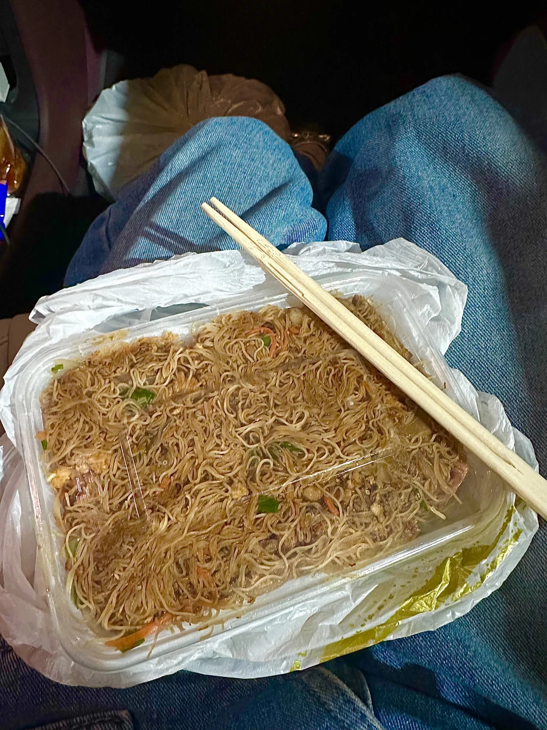 谁能帮我在深圳打包一份这个？？？