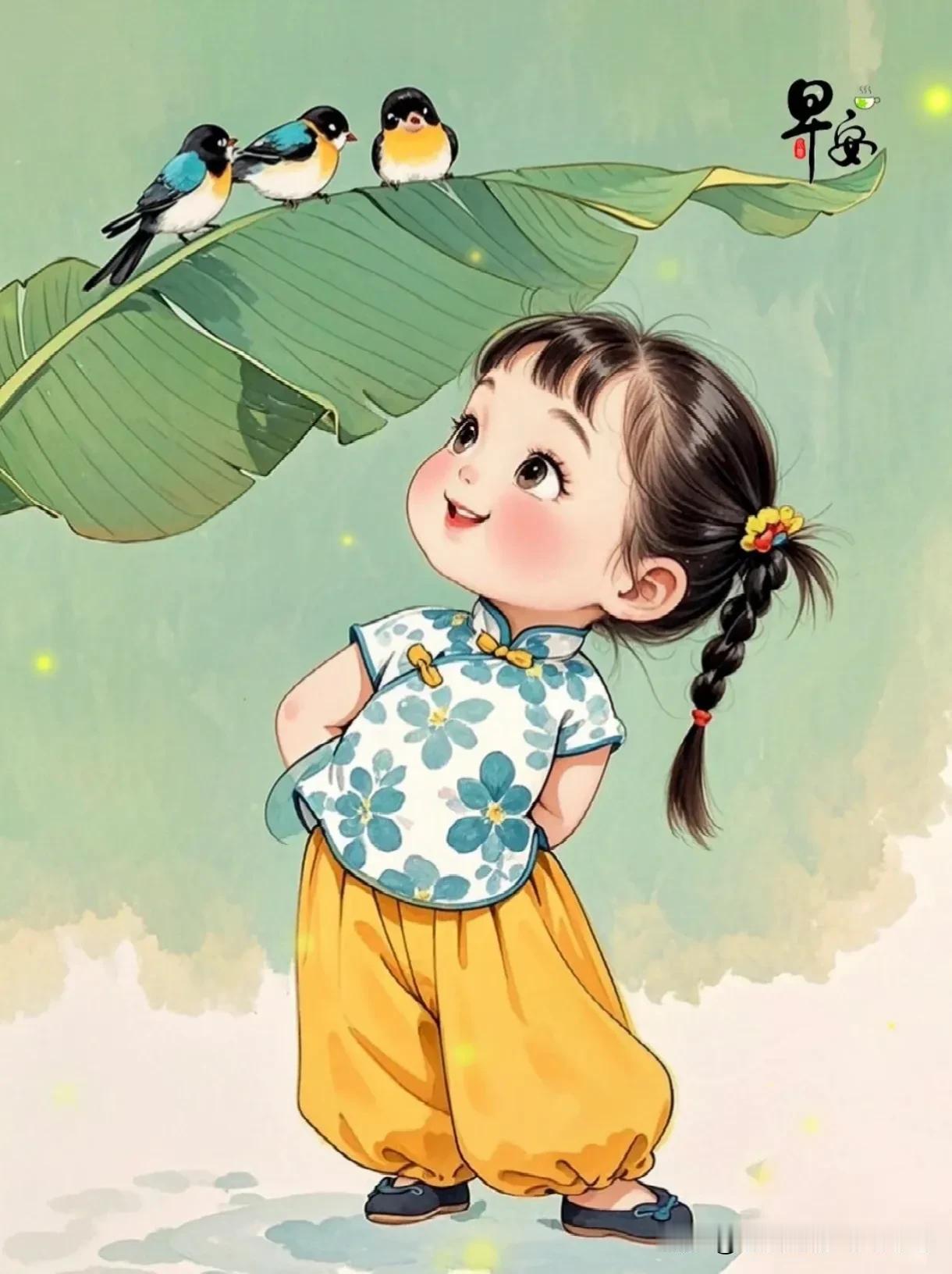 暑假逛什么景点，都不如老老实实在家待着。很多妈妈，一放暑假就带着孩子全国各地