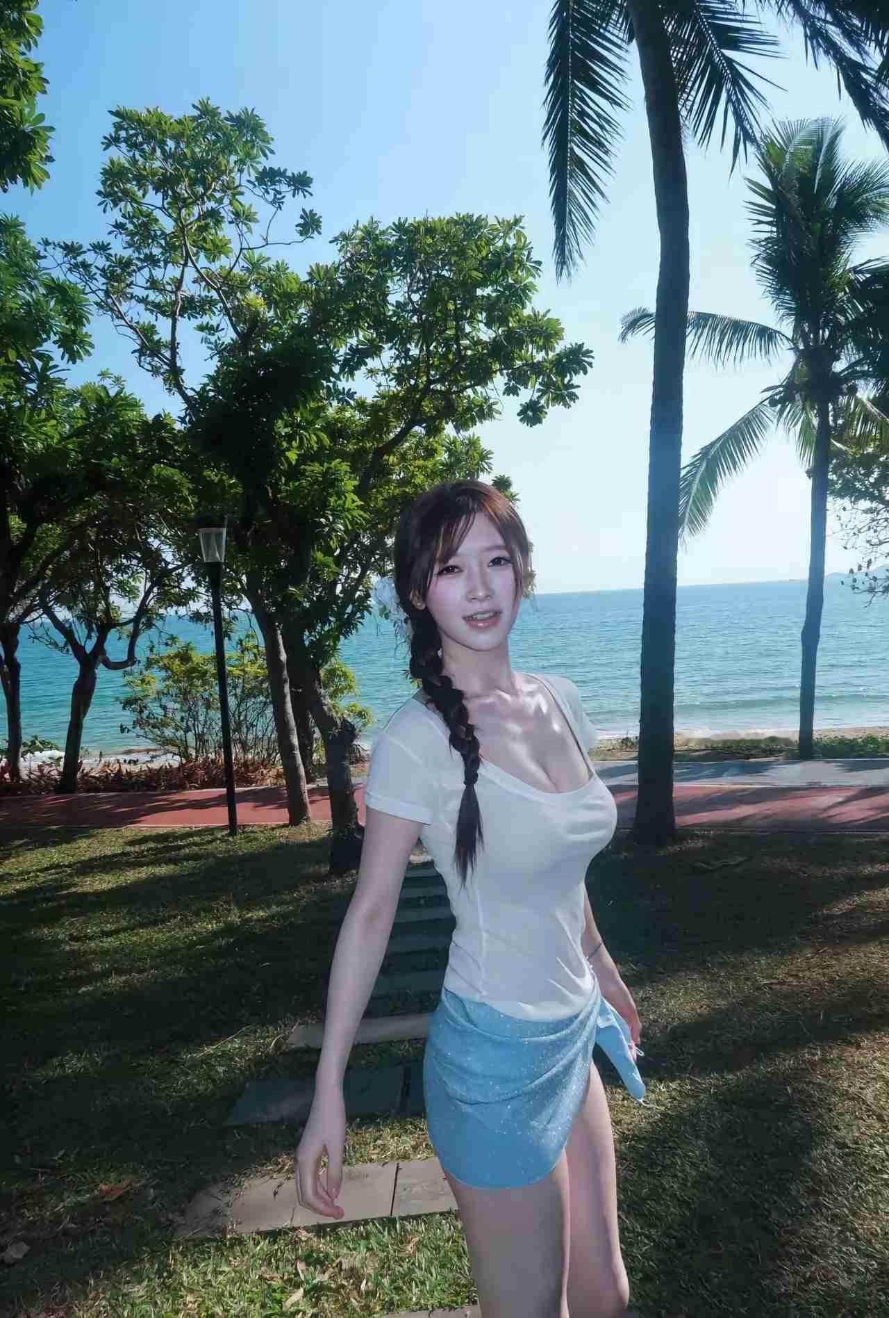 我的今日状态：💰期待暴富我这里的天气：🍂微风