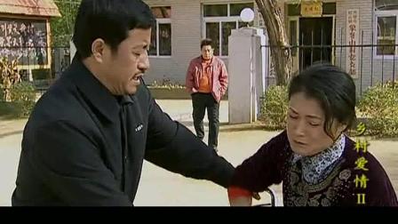 1984746268707789285.jpg?id=0