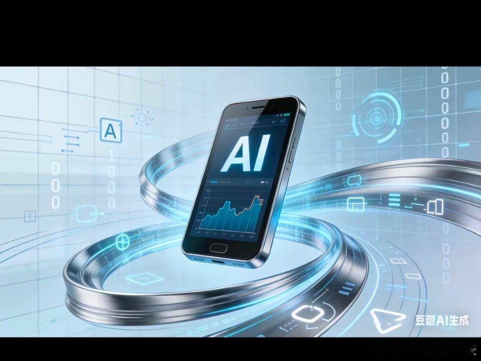 给AI应用排排坐吧：第一排：易点天下、蓝色光标、利欧股份天龙集团第二排：昆仑