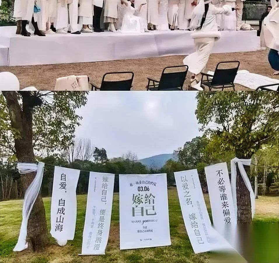 大理那网红最近哭惨了原本算好的稳赚买卖，反倒欠了50万外债。就说她打