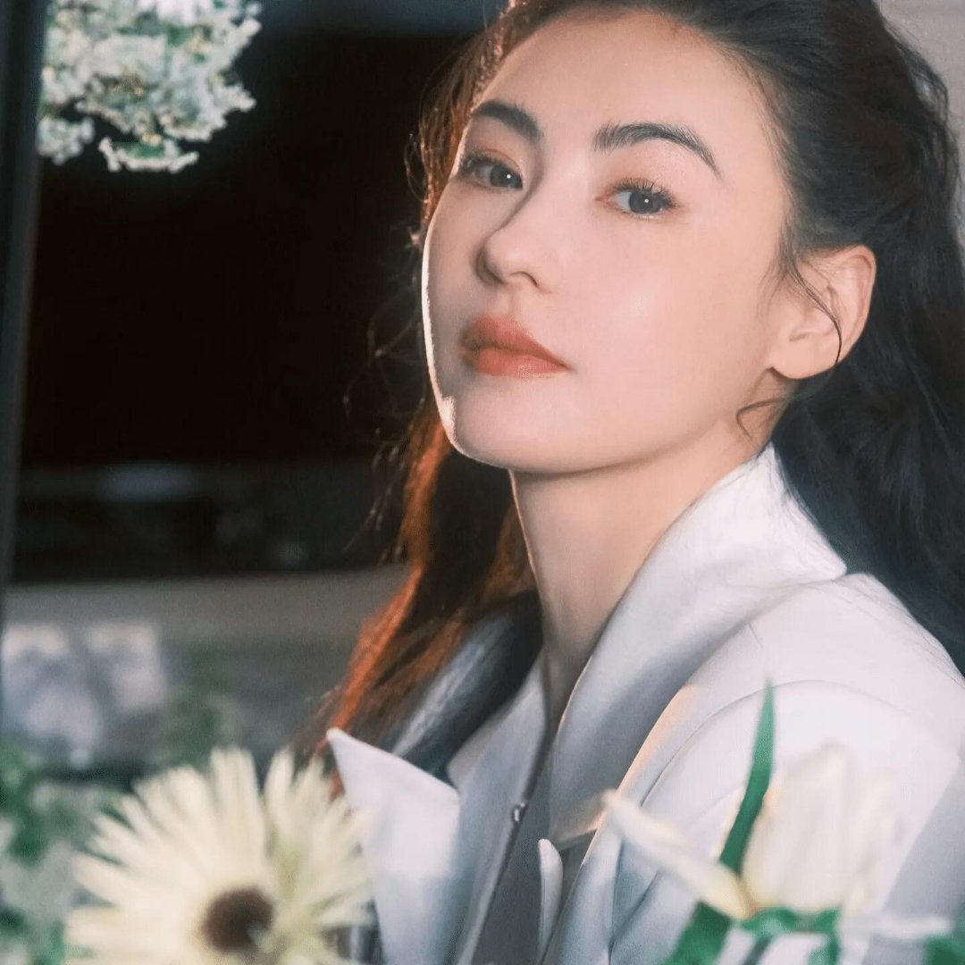 张柏芝名誉权案胜诉有些账号该瑟瑟发抖了，张柏芝这次的胜诉意味着：无论你藏得多深