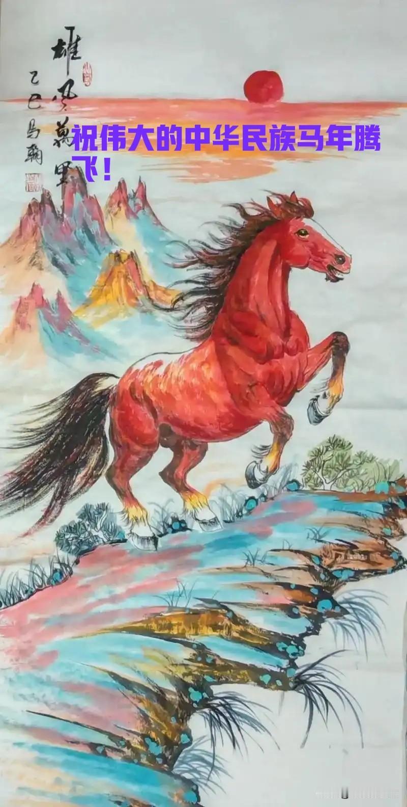 中美贸易总额正在不断萎缩。说明什么问题？2025年，中美两国贸易总额为4.0