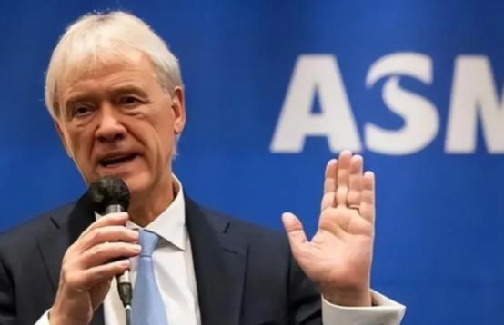 想谈判？门儿都没有！豁免窗口直接彻底关死，再也不开放！中国这回硬气到底，正式打响