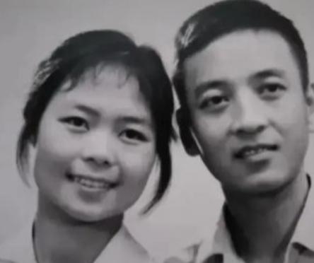 1980年的时候，一北京女知青，为了能回北京，狠下心扔下了3岁的儿子和丈夫，怎料