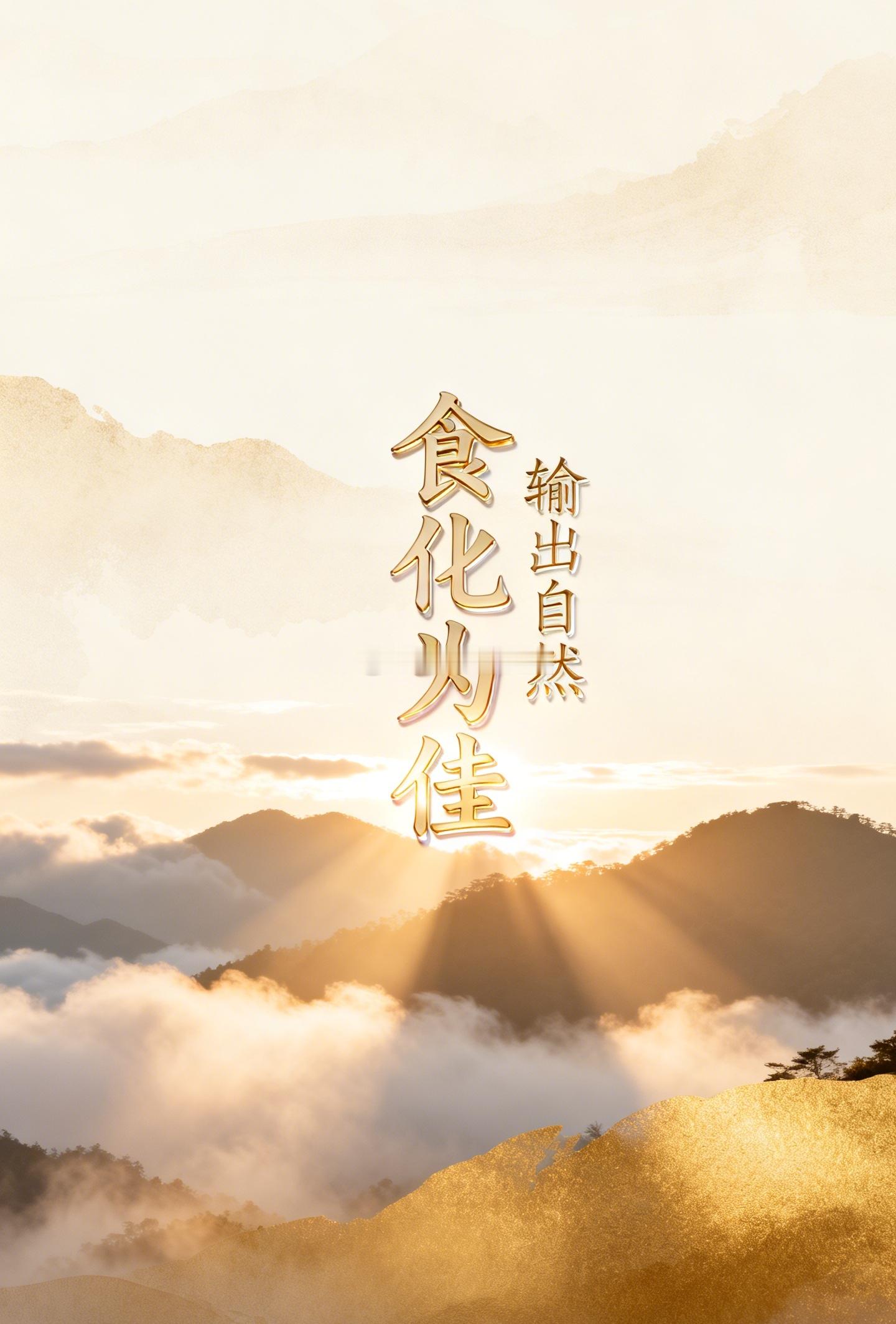 提到食神，很多人最先想到的是口福和享受。这样的理解不算错，只是食神还有一层很重要