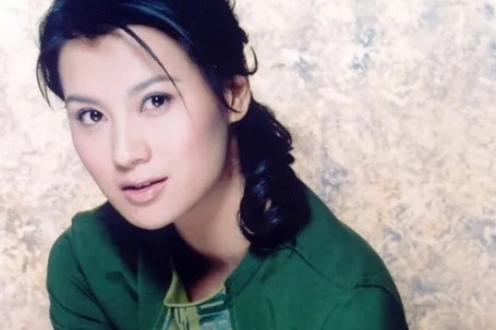 2005年，著名抗战剧《亮剑》一经播出，因为李幼斌演技出色，一夜爆红。出名之后，