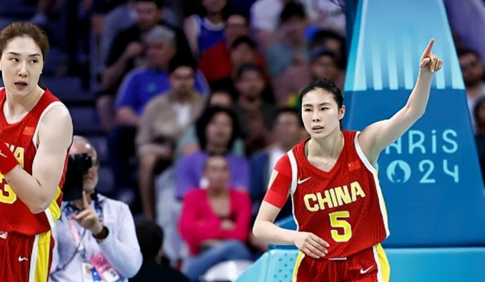 中国篮协官方发文怒斥一部分人使用AI技术对中国女篮进行抹黑。近日网络盛传一段王