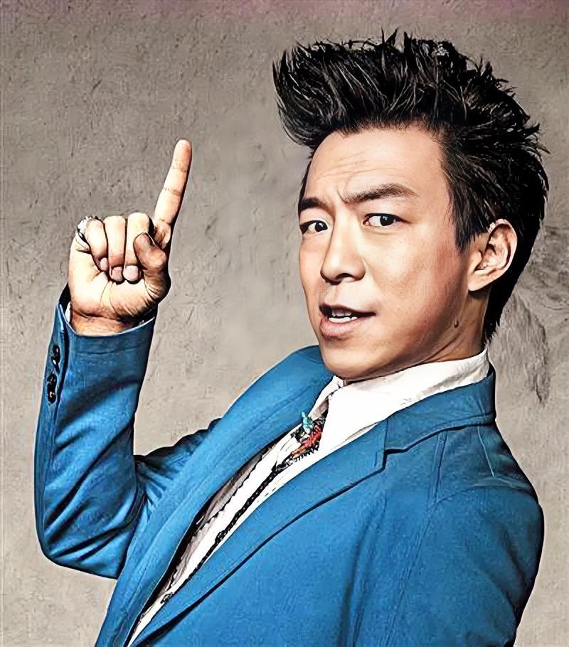 今晚不止电影《浪浪人生》导演马林，就连黄渤、殷桃都要睡不着了，不是因为电影《浪浪
