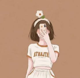 长久恋爱的技巧[比心]怎么谈恋爱才能长久谈下去呢?1.永远不要和任何人分享你们之