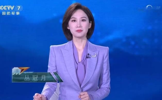 7月11日泽连斯基为什么求救💔💔💔😡😡😡[