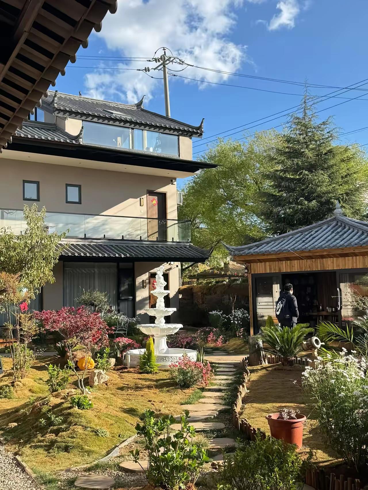 现在光棍都很清醒。我老家一个表弟，今年47岁，没结婚没孩子，最近他邻居给他介绍了